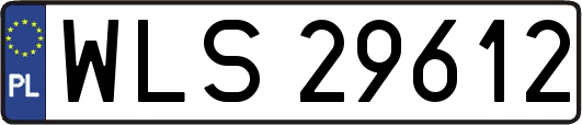 WLS29612