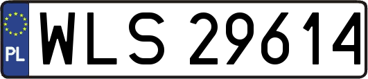 WLS29614