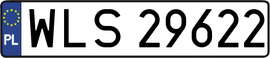 WLS29622