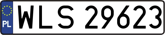 WLS29623