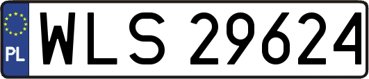 WLS29624