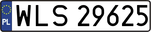 WLS29625