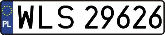 WLS29626
