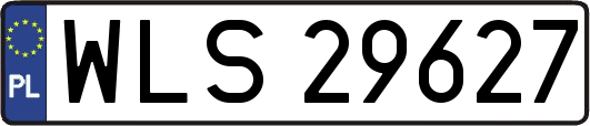 WLS29627