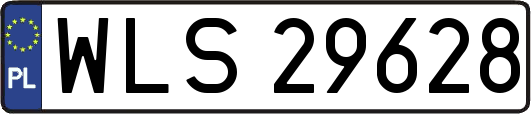 WLS29628