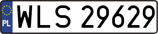 WLS29629