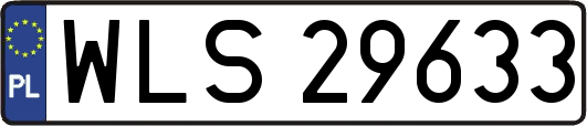 WLS29633