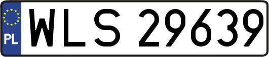WLS29639