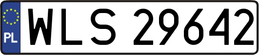 WLS29642