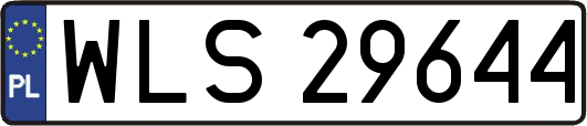 WLS29644