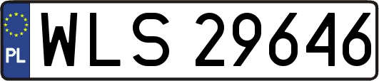 WLS29646