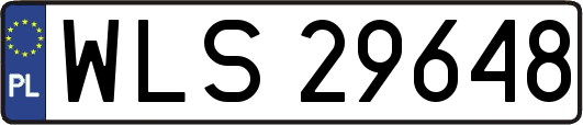 WLS29648
