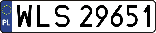WLS29651