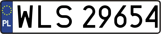 WLS29654