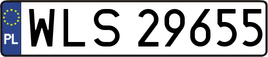 WLS29655