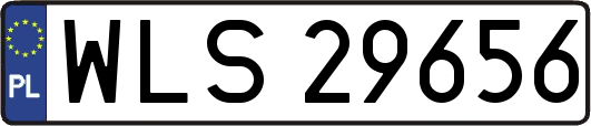 WLS29656