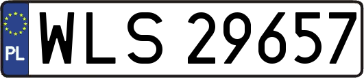 WLS29657