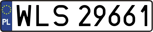 WLS29661