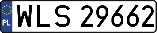 WLS29662