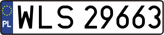 WLS29663