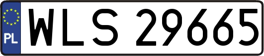 WLS29665