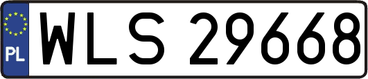 WLS29668