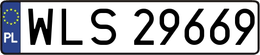 WLS29669