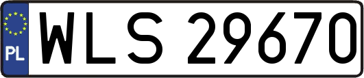 WLS29670