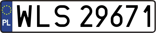 WLS29671