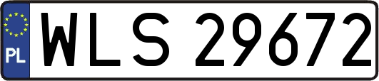 WLS29672