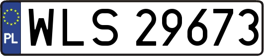 WLS29673