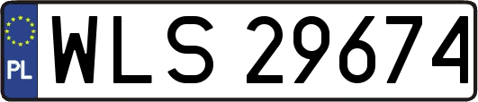 WLS29674