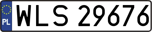 WLS29676