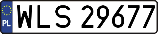 WLS29677