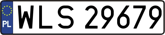 WLS29679
