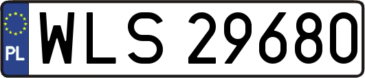 WLS29680