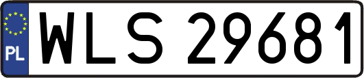 WLS29681