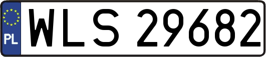 WLS29682