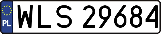 WLS29684