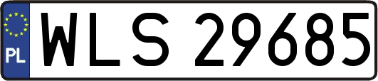 WLS29685
