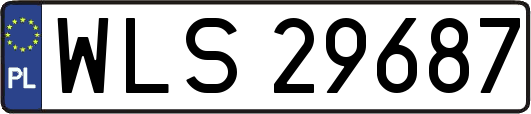 WLS29687