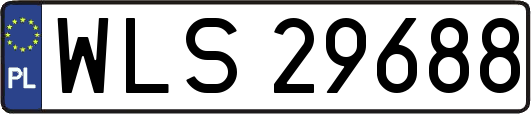 WLS29688