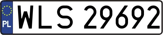 WLS29692