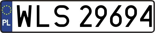 WLS29694