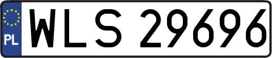 WLS29696