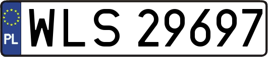WLS29697
