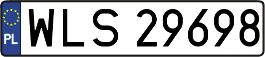 WLS29698