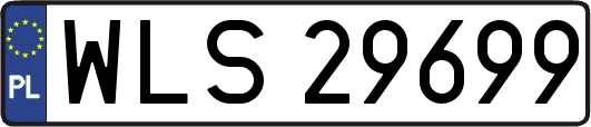 WLS29699