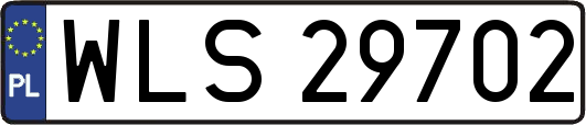 WLS29702