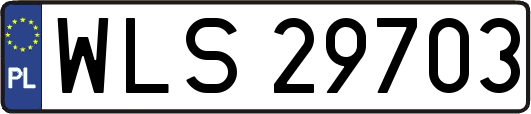 WLS29703
